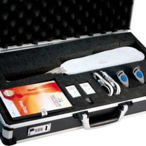 Valigia per FlexInFit