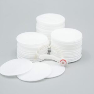 Dischi filtranti - Beyond VO2