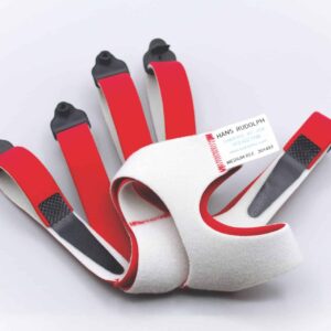 Fasce per testa - Beyond VO2