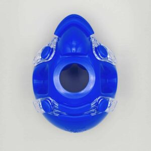 Maschera Facciale - Beyond VO2